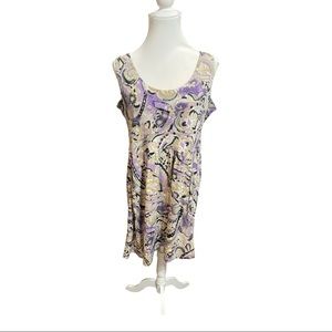 Michael Kors Dress- large